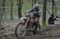 /album/duchonka-16-17-4-2011/duchonka16-17-4-11-52-jpg/